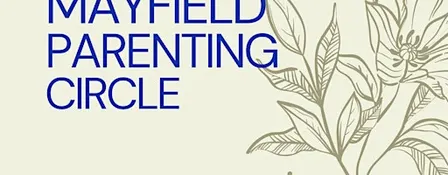 Mayfield Parenting Circle