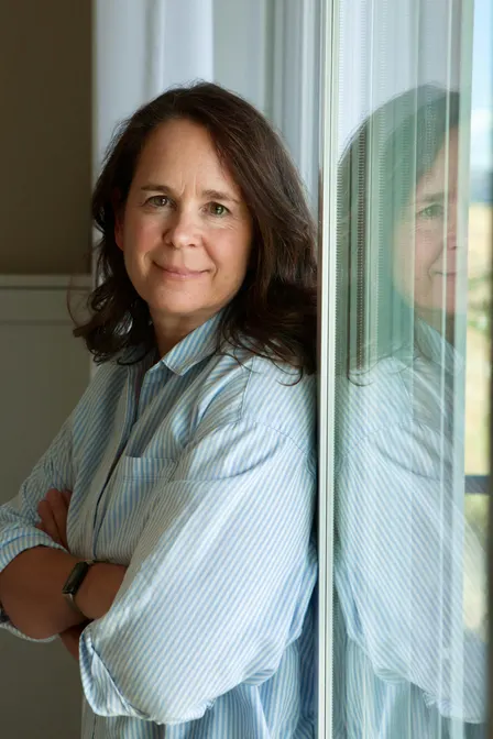 "Listening In" Book Launch : How Interoception Can Improve Your Health.