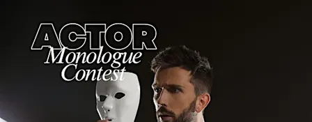 Actors Monologue Contest | Casting Experts including Joyce Licorice