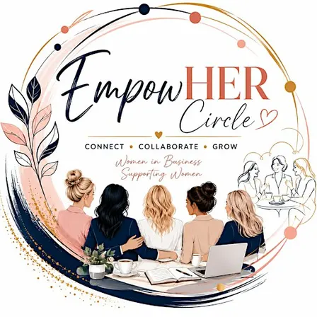 EmpowHER Circle Adelaide — End of Year Celebration