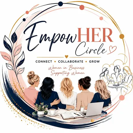 EmpowHER Circle Adelaide — End of Year Celebration