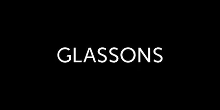 GLASSONS DOWNTOWN (NZ ONLY)