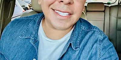 La Mala Tour El Paso