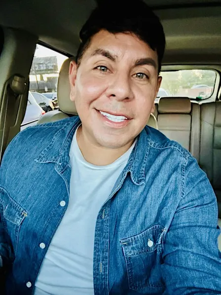 La Mala Tour El Paso