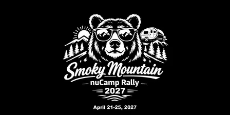 Smoky Mountain nuCamp Rally 2027