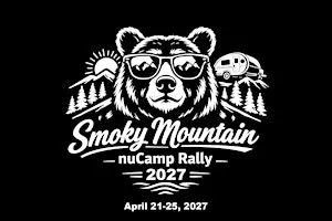 Smoky Mountain nuCamp Rally 2027