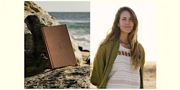 Jacinta Lanz: On Our Way