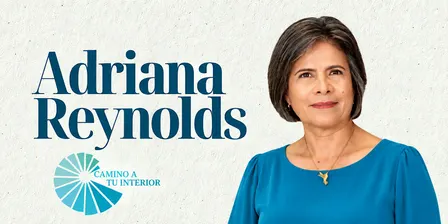 Retiro Presencial, La Danza de las Siete Puertas
