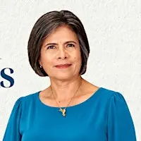 Retiro Presencial, La Danza de las Siete Puertas