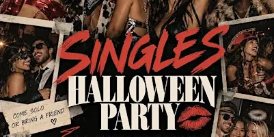 Drafted's 3rd Annual Halloween Party