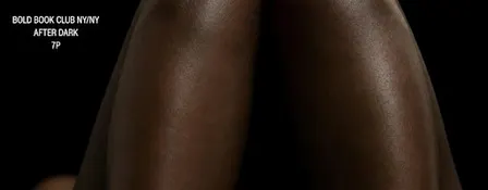 The Sex Files: Pleasure & Other Things