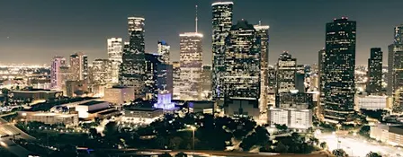 Houston Area FYREshire.org Meetup