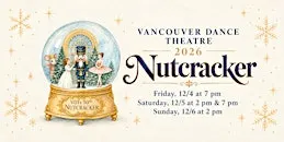 The Nutcracker