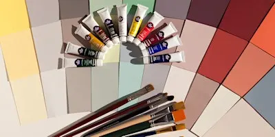Labelled With Love - Wine Bottle Decorating