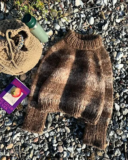 B*TCH & STITCH | MANCHESTER WOOL & YARN
