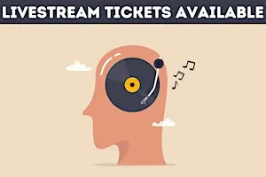 The Neuroscience of Music: The impact of sound on the brain