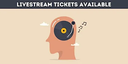 The Neuroscience of Music: The impact of sound on the brain