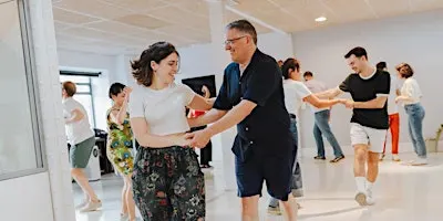 Clase de prueba de Swing - gratis