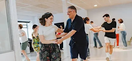 Clase de prueba de Swing - gratis