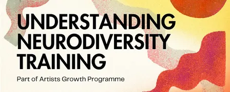 Understanding Neurodiversity - Training