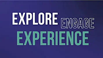 B&FC 16-18 Open Event (Blackpool School of Arts)