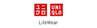RE.UNIQLO Studio Knit Repair Workshop | International Repair Day 2026