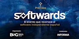 Softwards