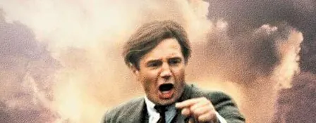 Michael Collins (1996) 30th Anniversary Screening