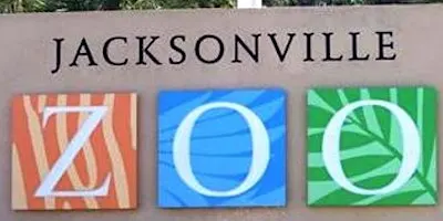 River City Roars at Jacksonville Zoo & Gardens