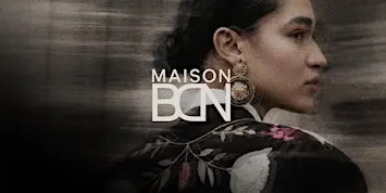 MAISON BDN: The Archive | Fashion Experience