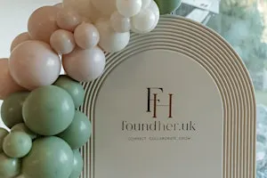 End of Year Marketing Reset- Foundher Workshop