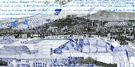 ARKITIME n. 2/2026 | Napoli | Gambardellarchitetti