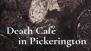 Pickerington Death Café
