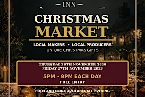 Christmas Market