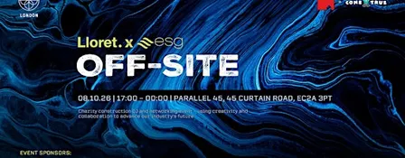OFF-SITE