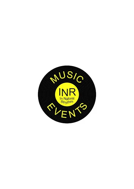 In Natural Rhythm Event 6PM-2AM