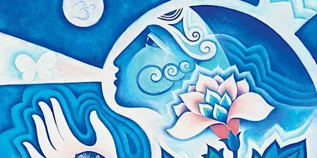 Breath Journey