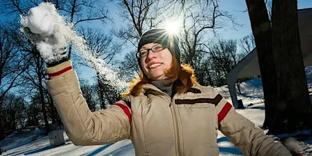 THE BASICS OF FLASH PHOTOGRAPHY - BOTH ON AND OFF THE CAMERA