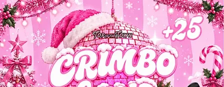 CRIMBOLAND