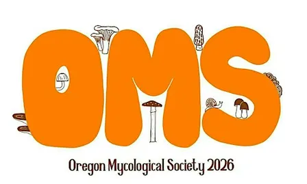 2026 OMS Fall Show