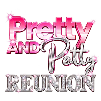 Pretty and Petty Season 2 Reunion