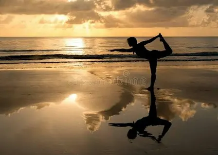 Espressole Pilates at BURDLIFE
