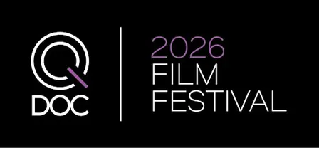 FESTIVAL PASS! QDOC 2026