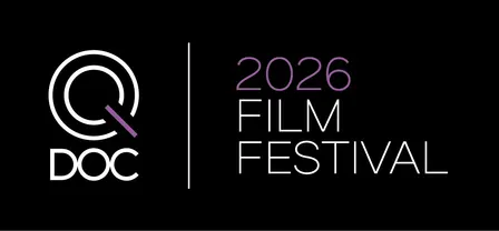 FESTIVAL PASS! QDOC 2026
