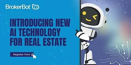 BrokerBotAI: Hands-On Training + Overview