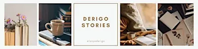Before Love Stayed: Book Launch Event