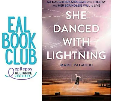 EAL Book Club