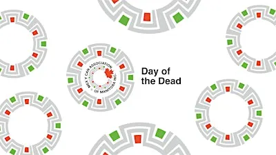 Day of the Dead Celebration 2026