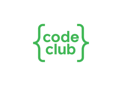 Digital Friendly York Coder Dojo Acomb
