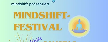Mindshift Festival